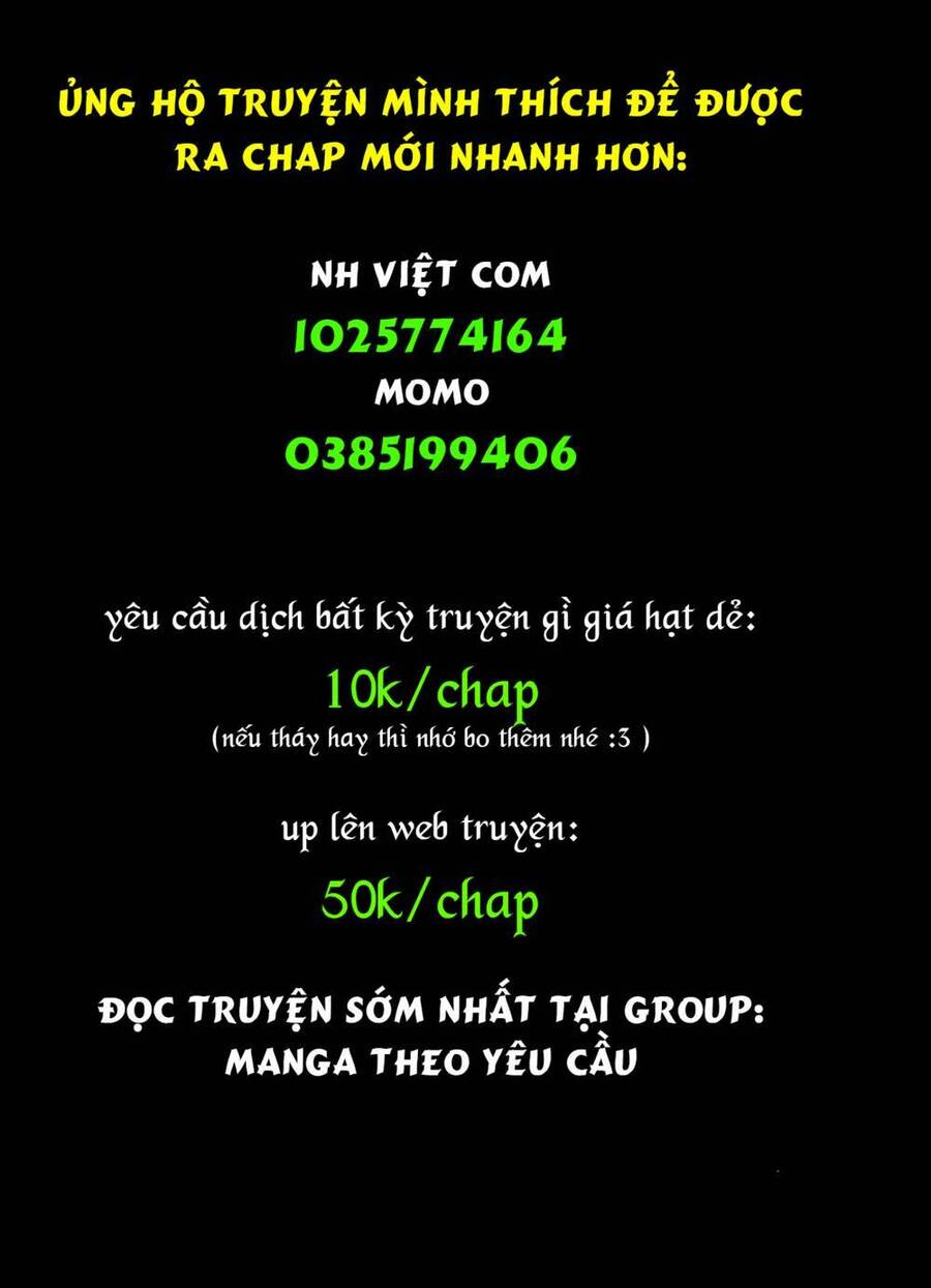 Darwins Game Chương 105 Ảnh 46