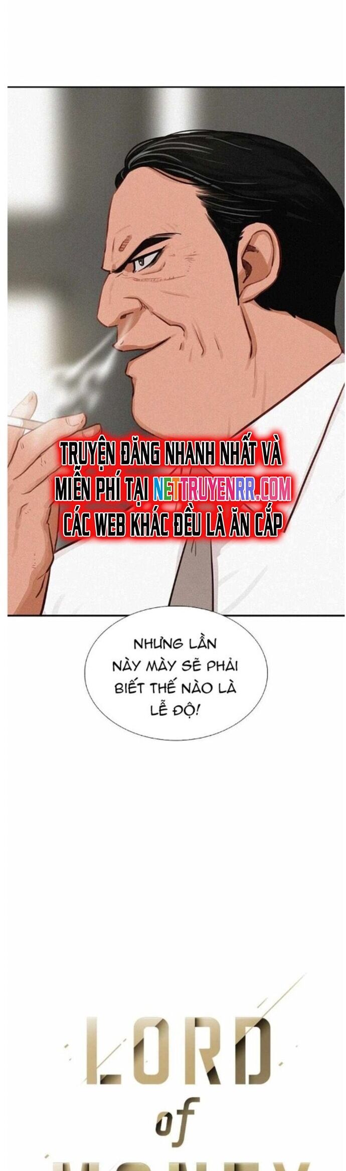 Chúa Tể Đồng Tiền Chương 173 Ảnh 10
