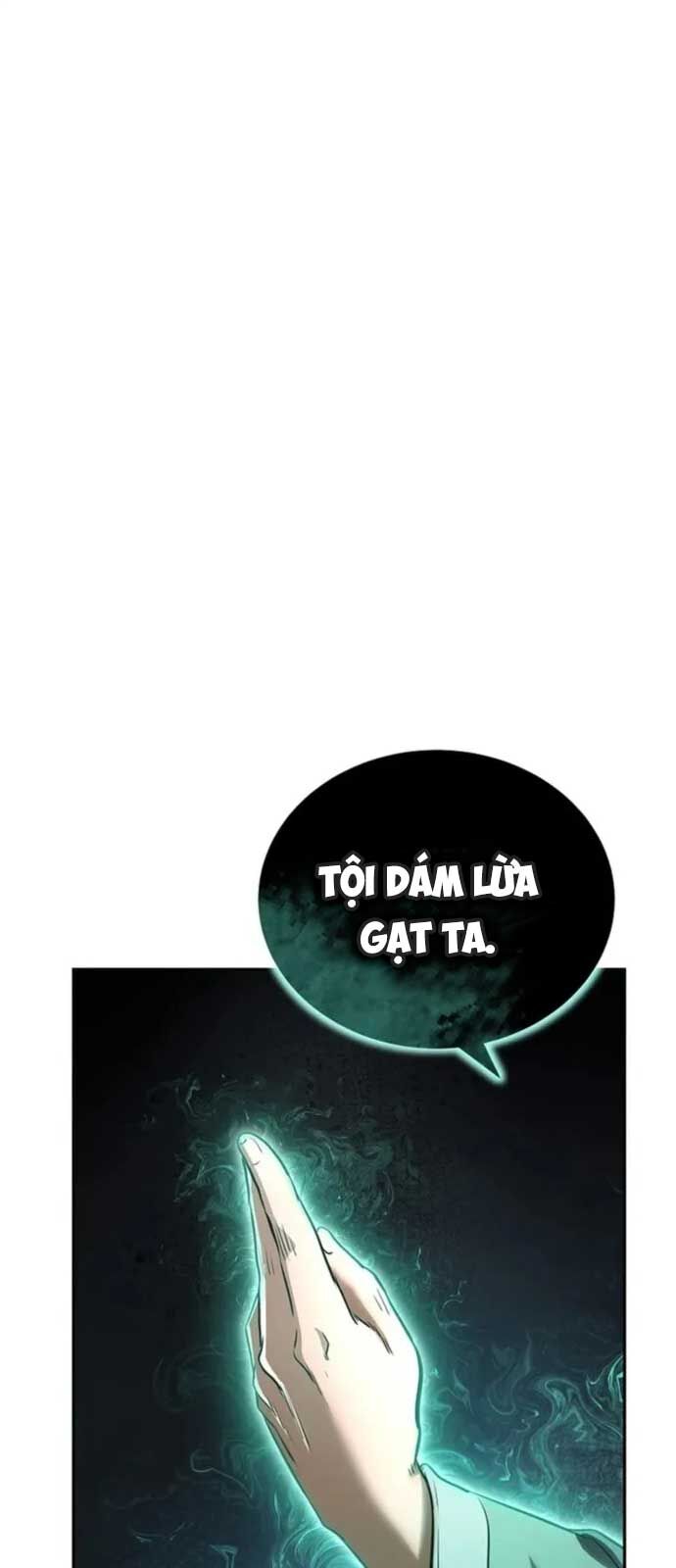 Ma Nhân Hoa Sơn Chương 89 Ảnh 81