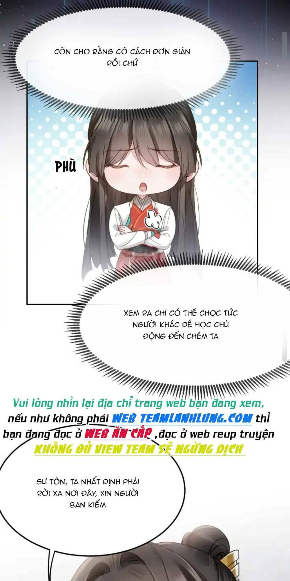 Đại Tỷ Trùng Sinh Vả Mặt Tra Nam Chương 3 Ảnh 23