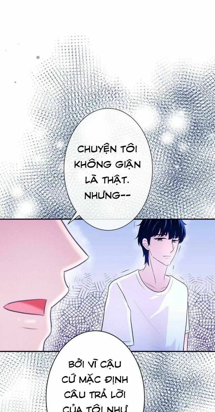 Sugar Pet Chương 24 Ảnh 20