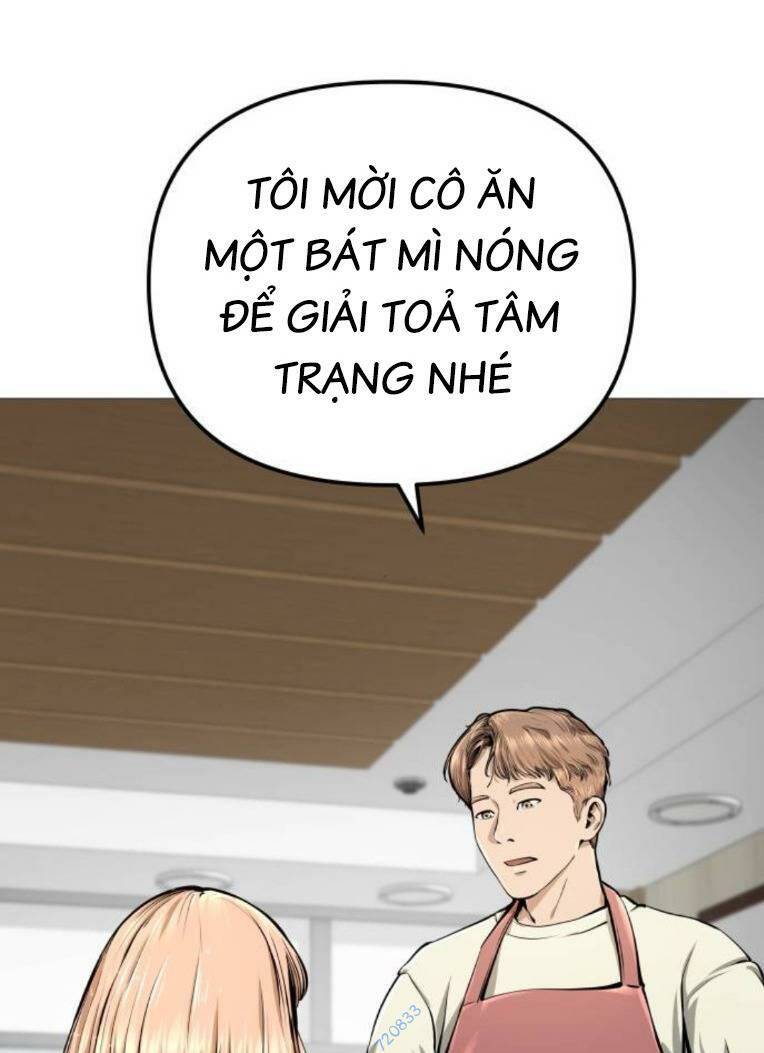Quán Ngon Chương 12 Ảnh 66