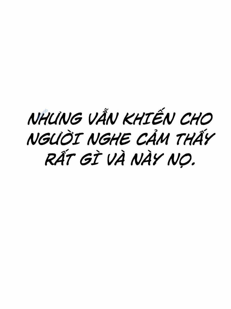 Hiệp Sĩ Xương Khô Chương 11 Ảnh 72