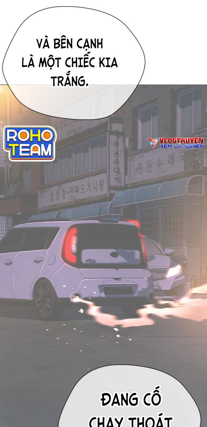 Điệp Viên 18 Tuổi Chương 40 Ảnh 59
