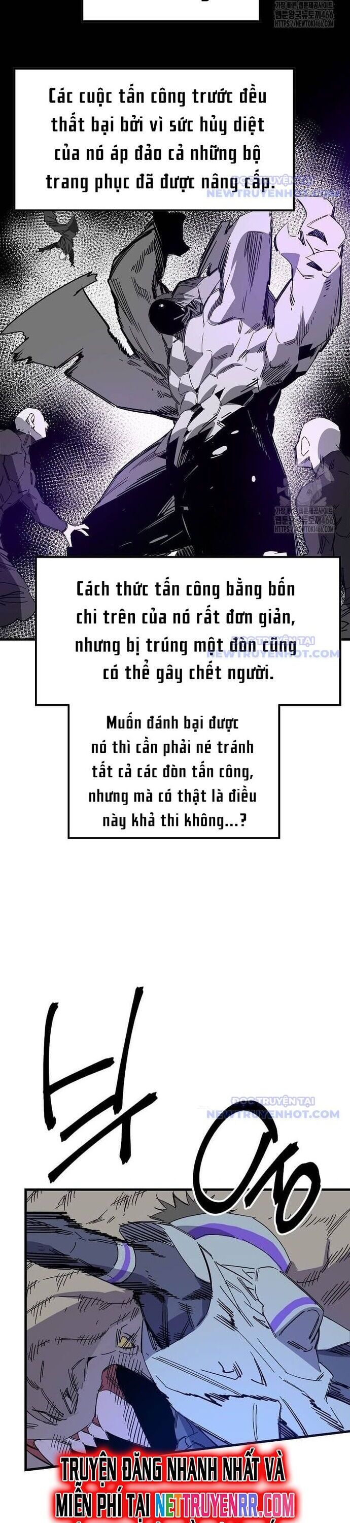 Tôi Đã Đạt Đến Cấp Độ Tối Đa Và Quay Trở Lại Chương 16 Ảnh 23