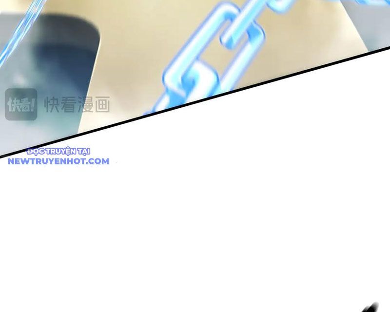 Boss Cuối Chấp Nhận Trở Thành Người Chơi Chương 44 Ảnh 77