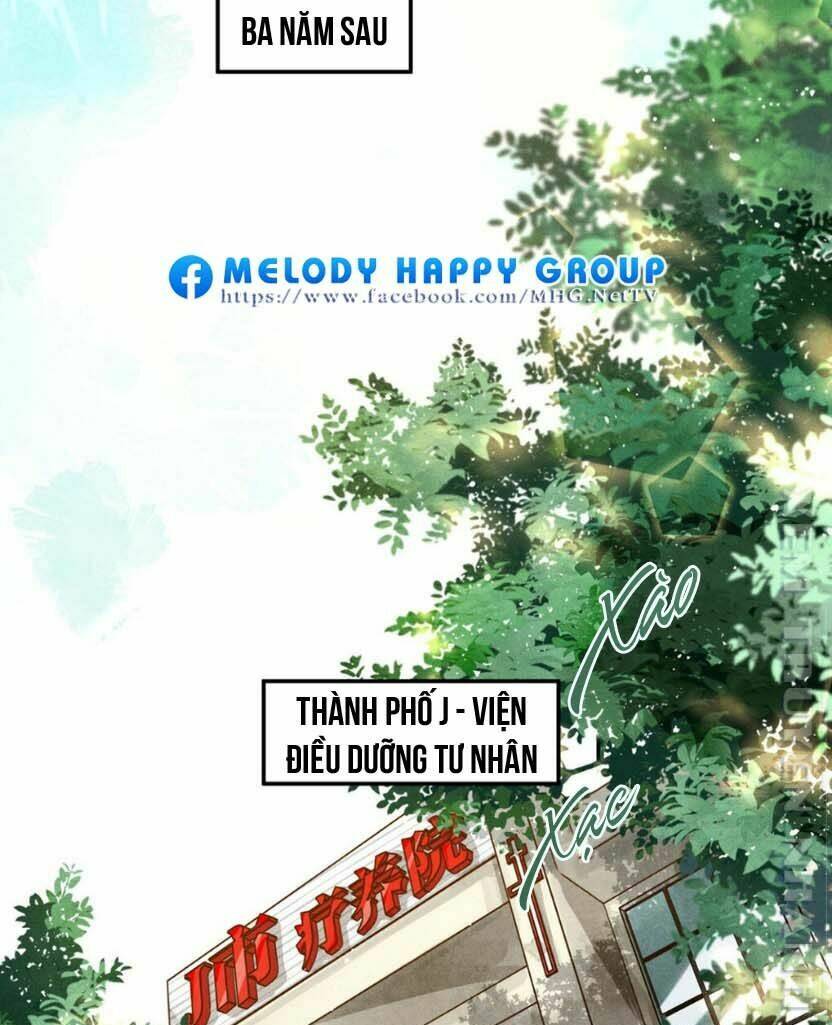 Phá Vân Chương 1 Ảnh 27