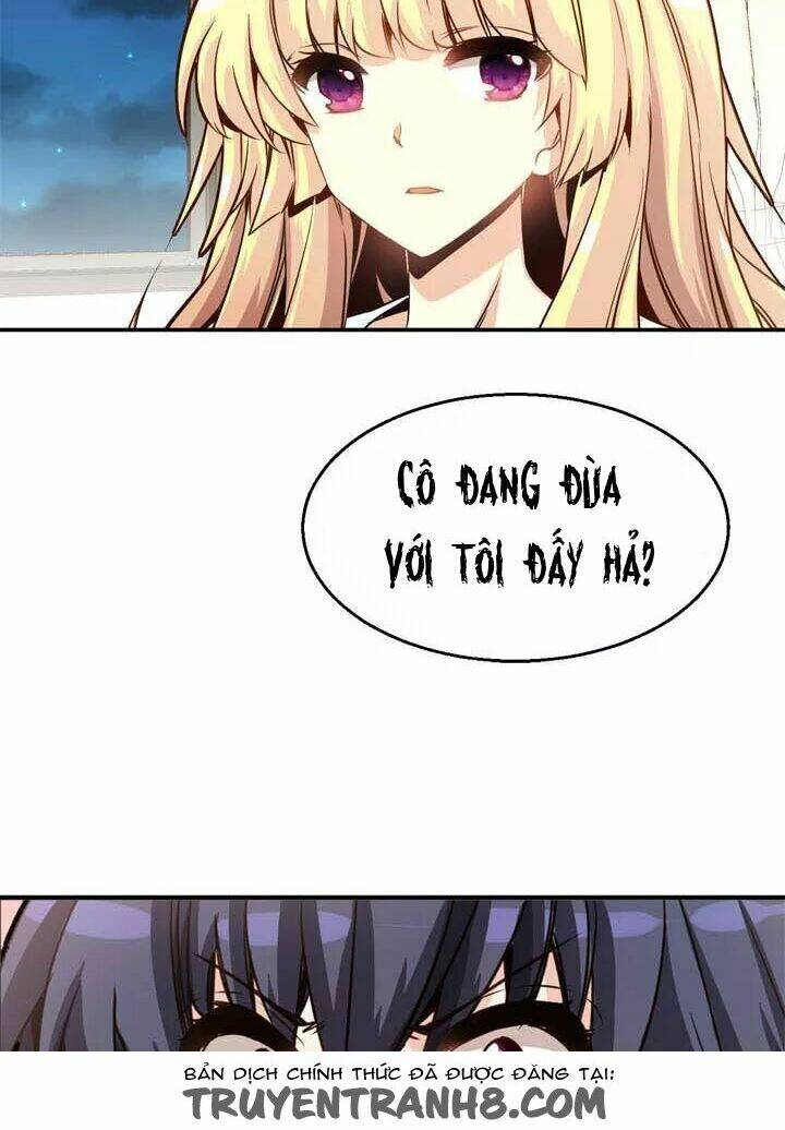 Amentia Chương 31 Ảnh 51