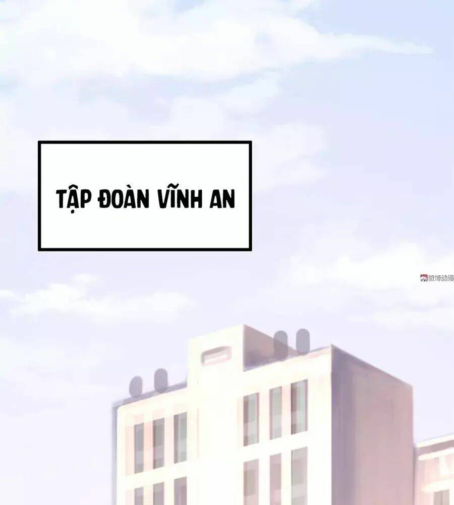 Bọn Họ Đều Muốn Gả Cho Tôi Làm Sao Đây? Chương 19 Ảnh 3