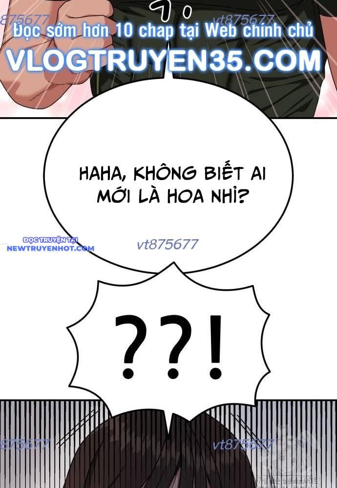 Huấn Luyện Chiến Đấu Siêu Cấp Chương 47 Ảnh 65