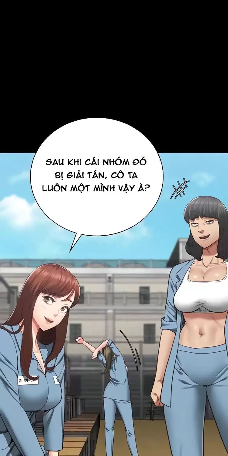 Giam Cầm Chương 63 Ảnh 59