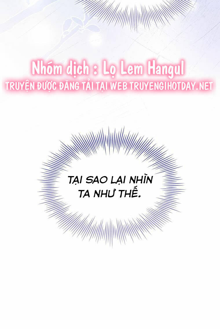 Tiểu Thư Muốn Được Nghỉ Ngơi Chương 111 Ảnh 55