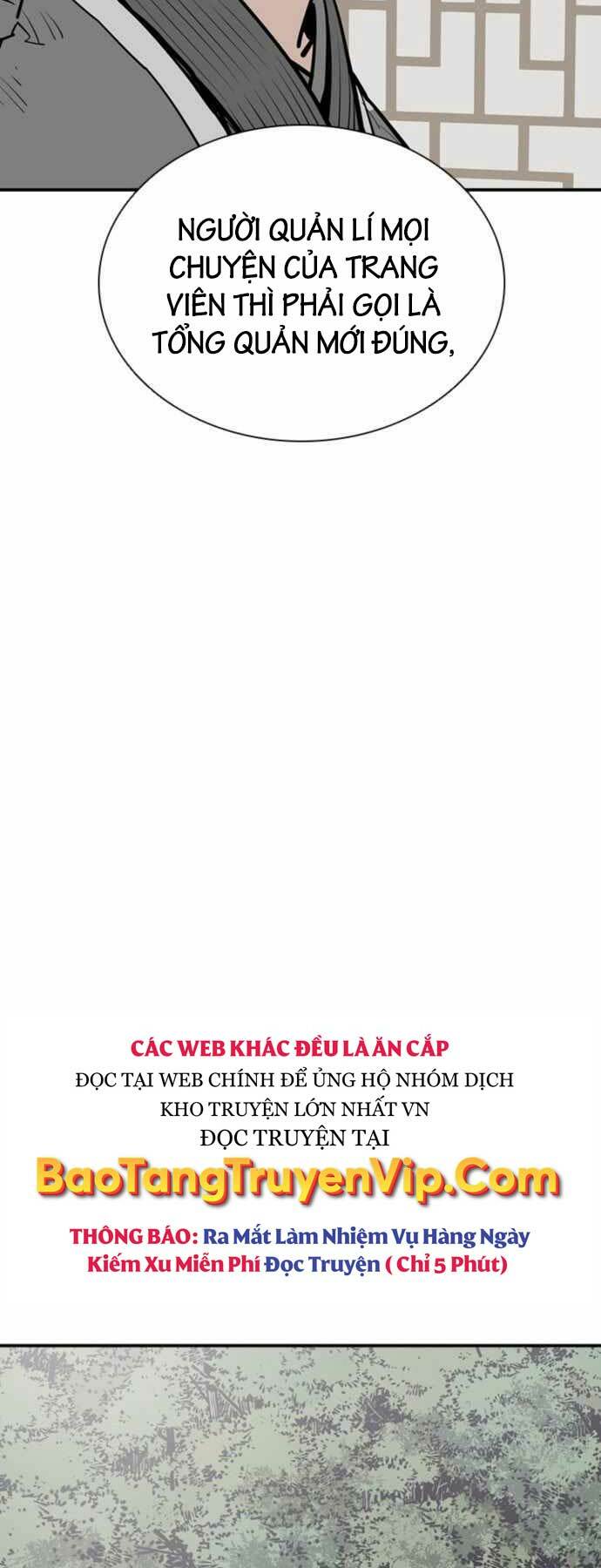 Sát Thủ Tống Lý Thu Chương 55 Ảnh 19