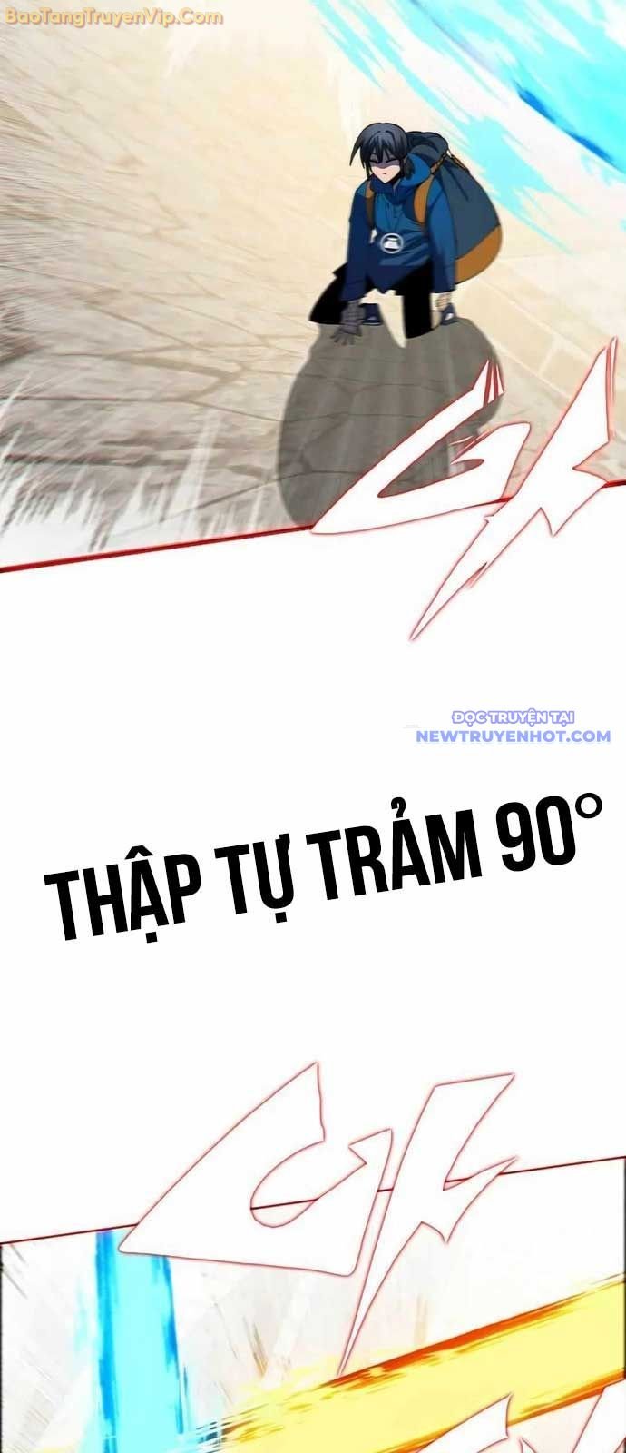 Tôi Chỉ Là Người Khuân Vác Trong Hầm Ngục Chương 7 Ảnh 153