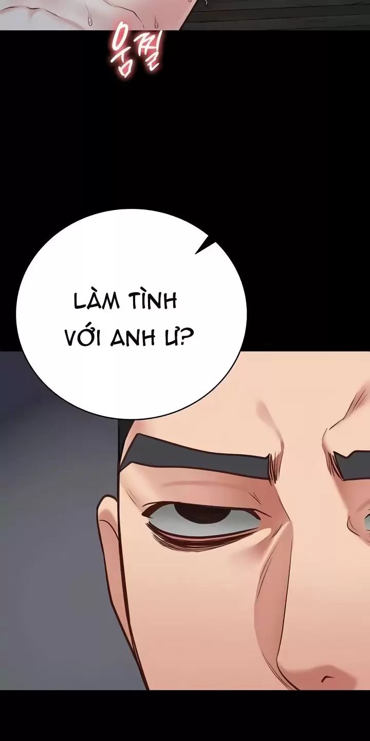 Giam Cầm Chương 57 Ảnh 3