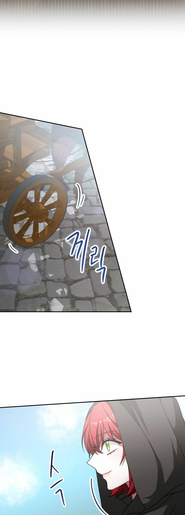 Kẻ Phản Diện Được Gia Đình Tôn Sùng Chương 12 Ảnh 40