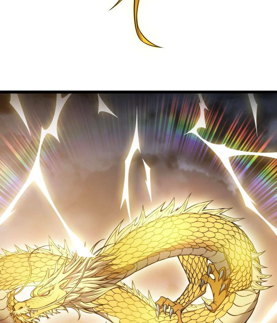 Cao Thủ Gian Lận Hoàn Lương Chương 25 Ảnh 58