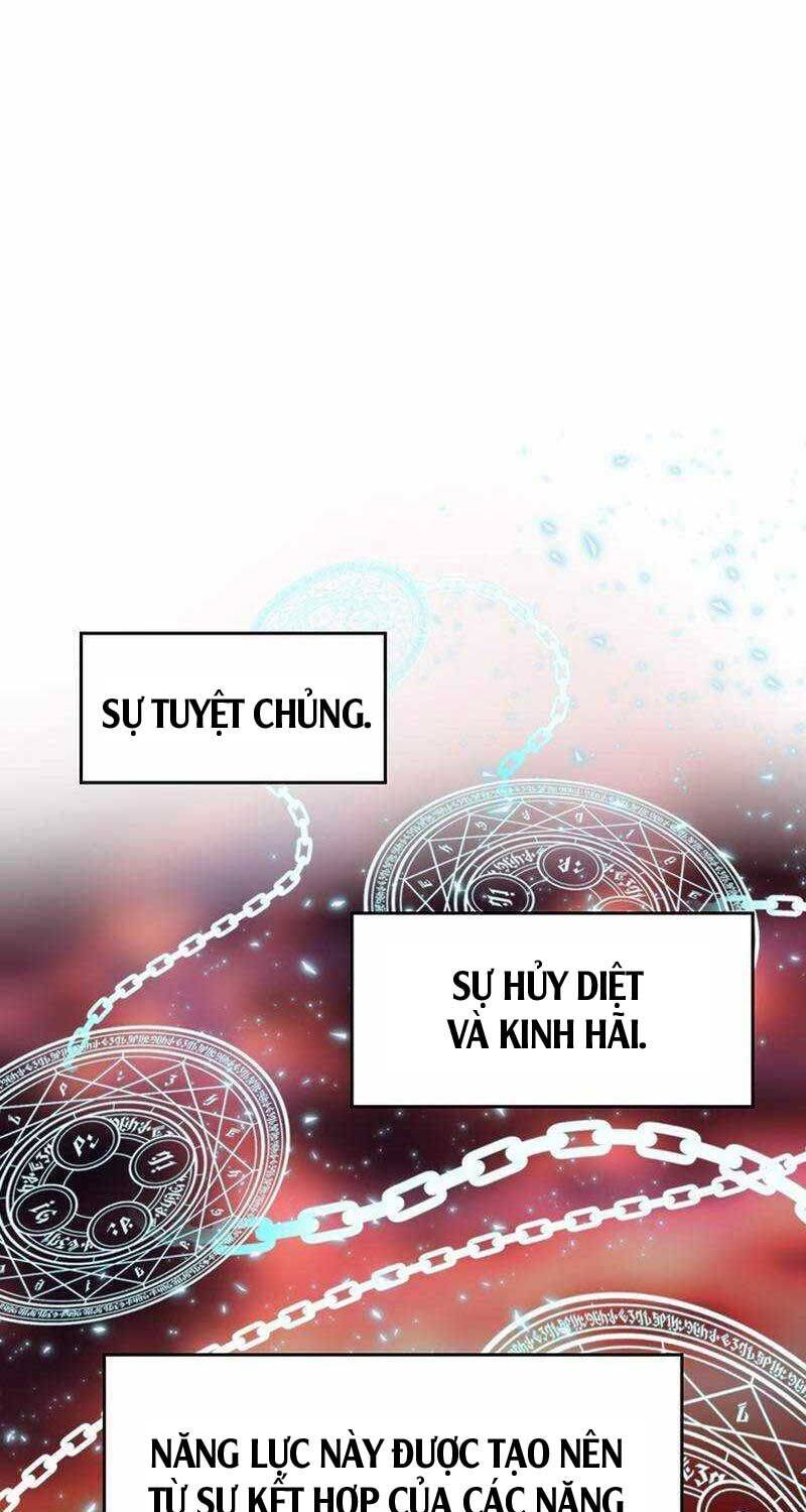 Đại Ma Đạo Sư Hồi Quy Chương 108 Ảnh 73