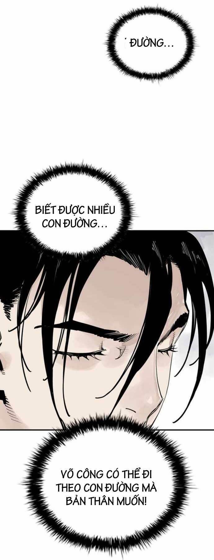 Sát Thủ Tống Lý Thu Chương 55 Ảnh 6