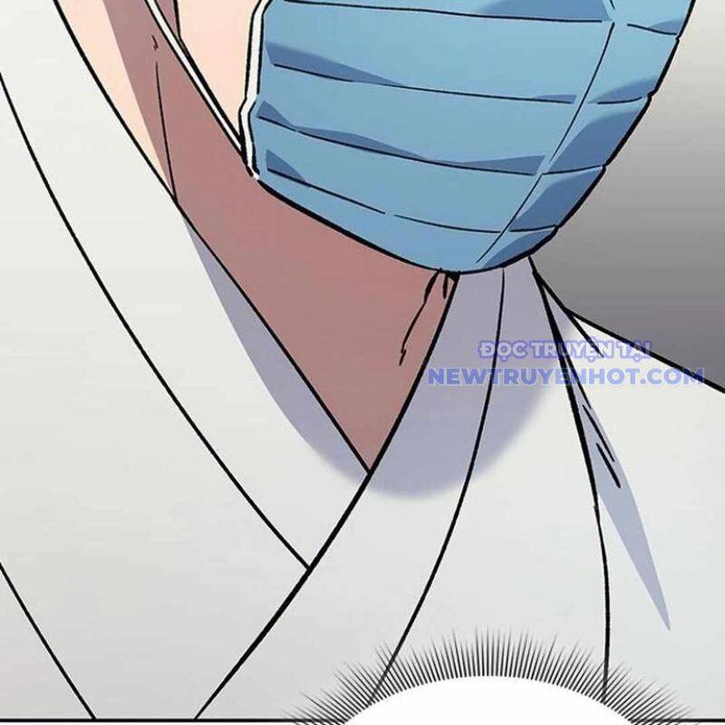 Bác Sĩ Tới Joseon Chương 34 Ảnh 147