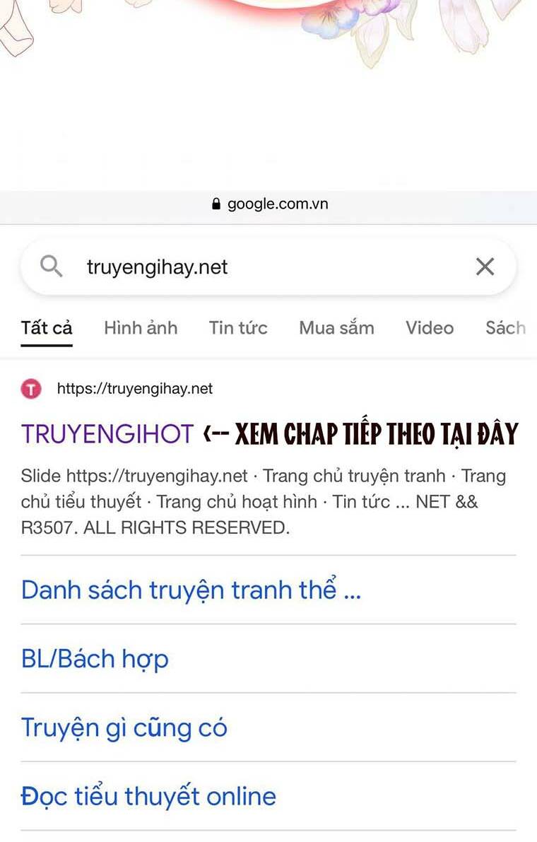 Ba Người Anh Trai Của Tôi Là Bạo Quân Chương 74 Ảnh 52