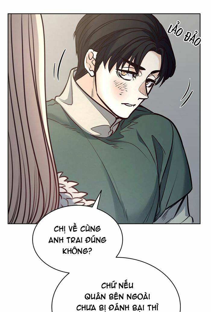Ác Quỷ Chương 126 Ảnh 15