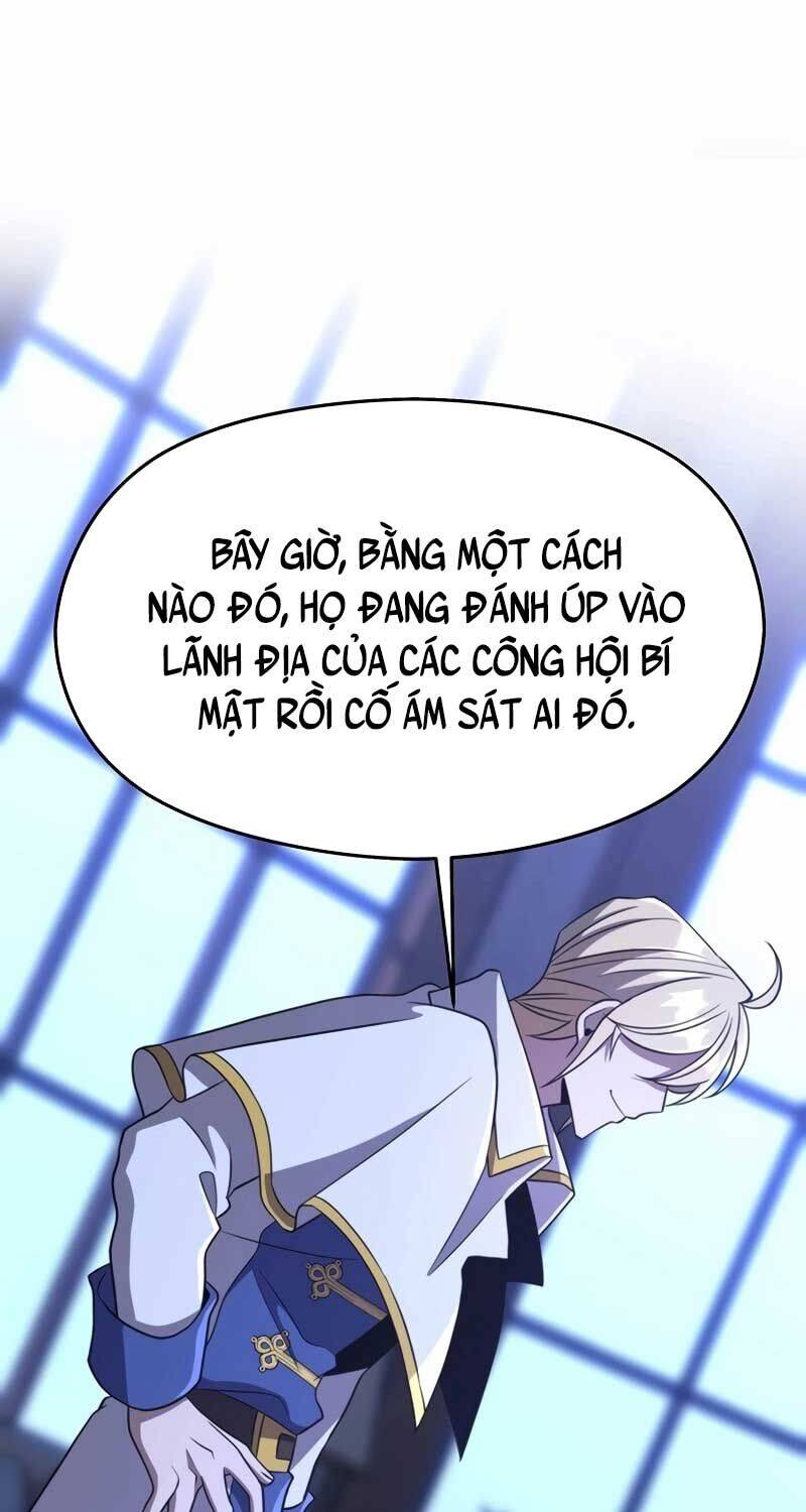 Đại Ma Đạo Sư Hồi Quy Chương 101 Ảnh 71
