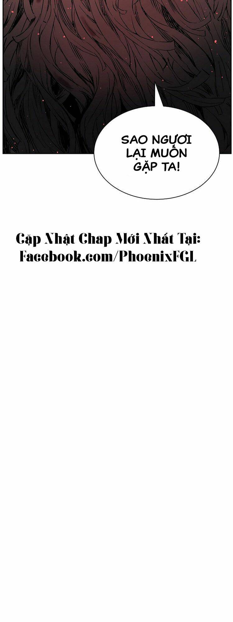 Vô Kiếm Tiểu Tử Chương 86 Ảnh 54