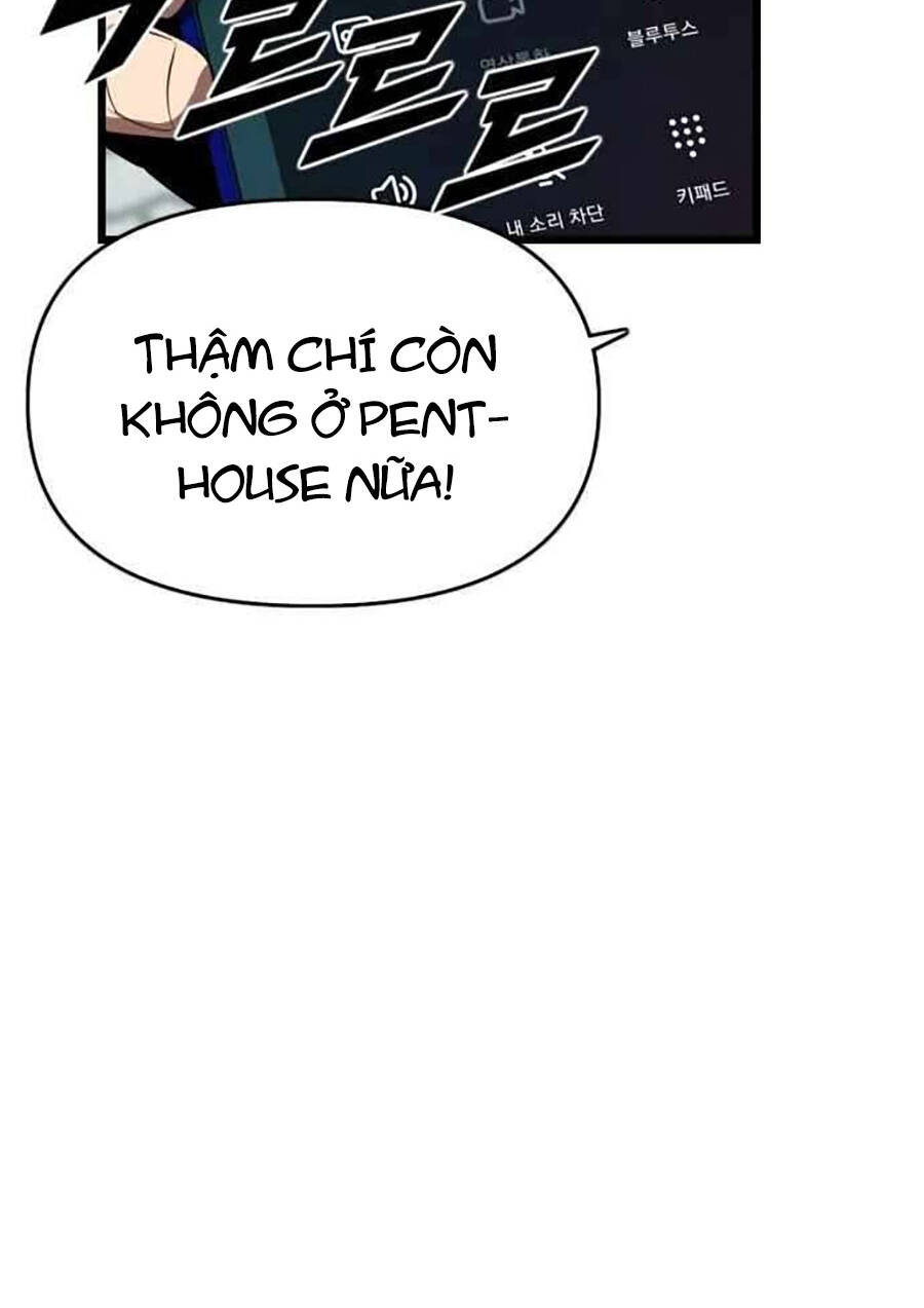 Người Thay Thế Anh Hùng Chương 27 Ảnh 8