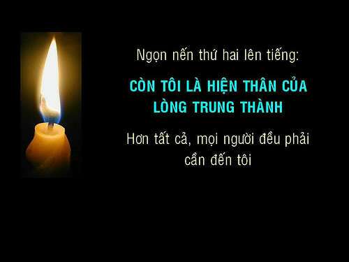 Bài Học Cuộc Sống Hay Và Ý Nghĩa Chương 2 Ảnh 6