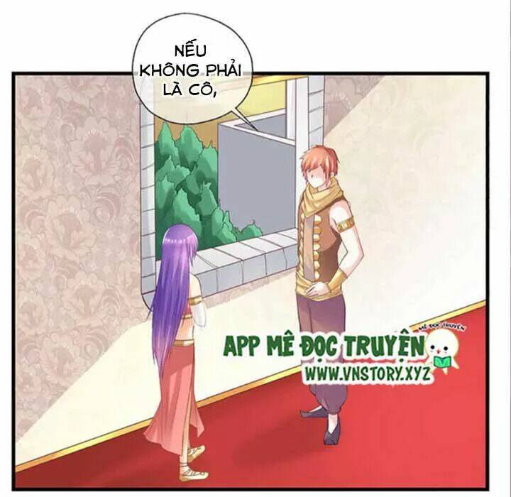 Bồn Tắm Có Vấn Đề?! Chương 50 Ảnh 33