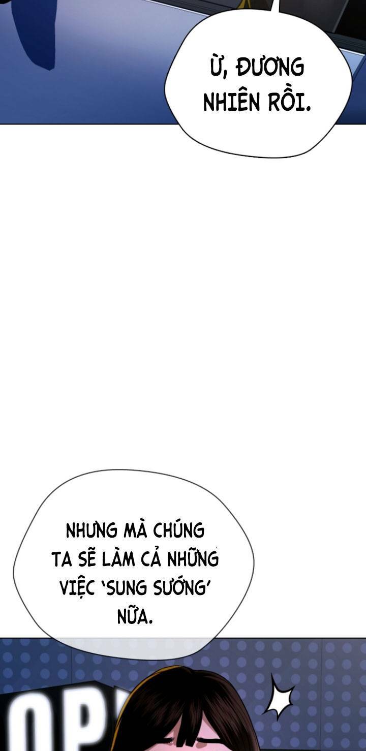 Điệp Viên 18 Tuổi Chương 40 Ảnh 100