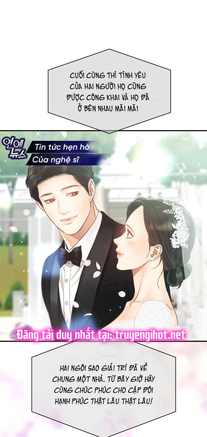 Ánh Sao Ban Mai Chương 67.1 Ảnh 15