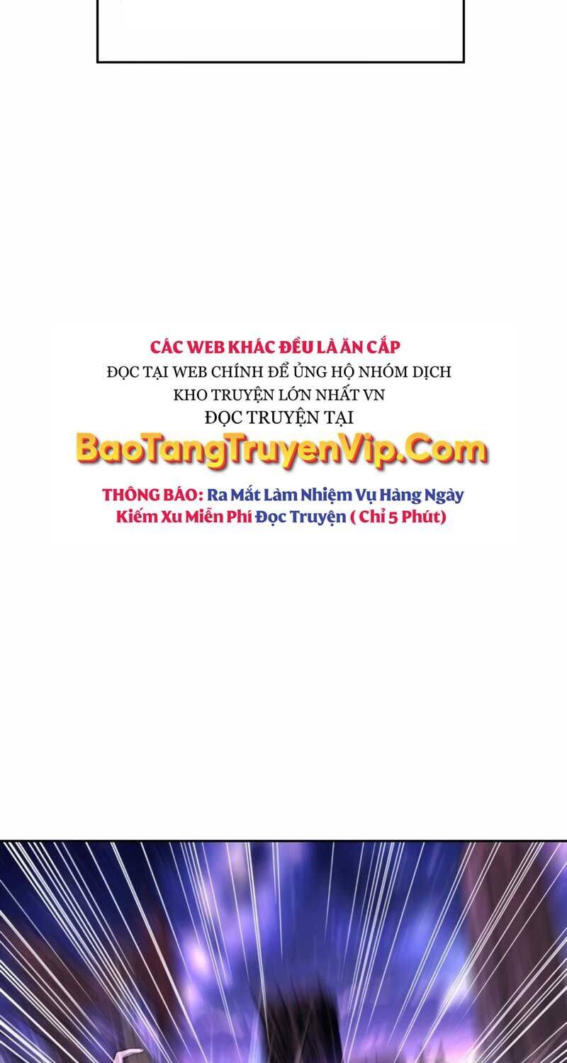 Đại Ma Đạo Sư Hồi Quy Chương 104 Ảnh 55