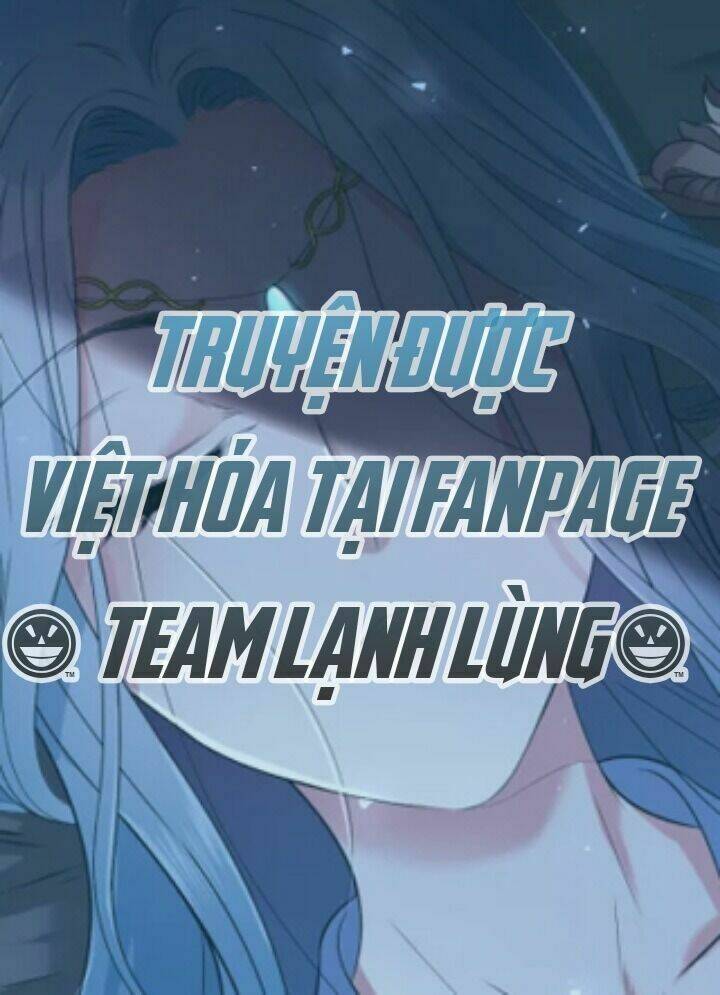 Thịnh Thế Y Nữ - Lãnh Vương Sủng Phi Chương 65 Ảnh 4