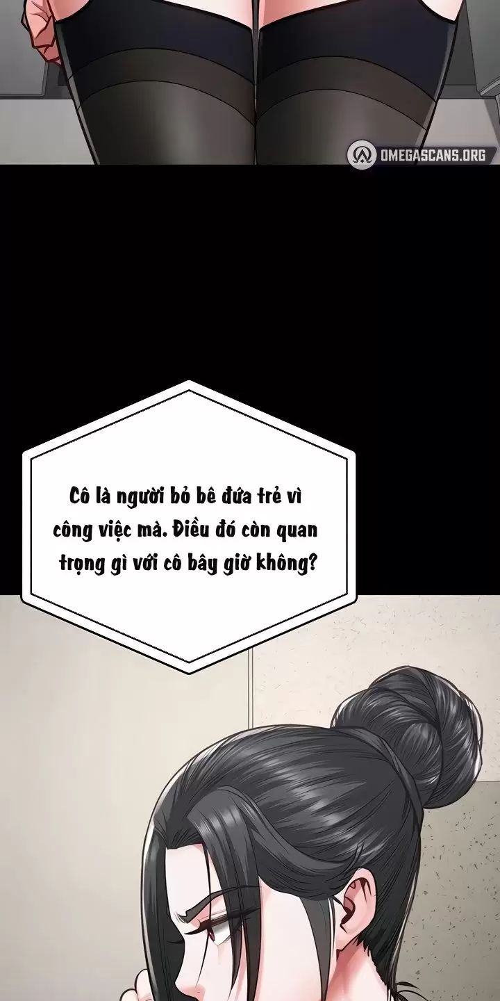 Giam Cầm Chương 58 Ảnh 16