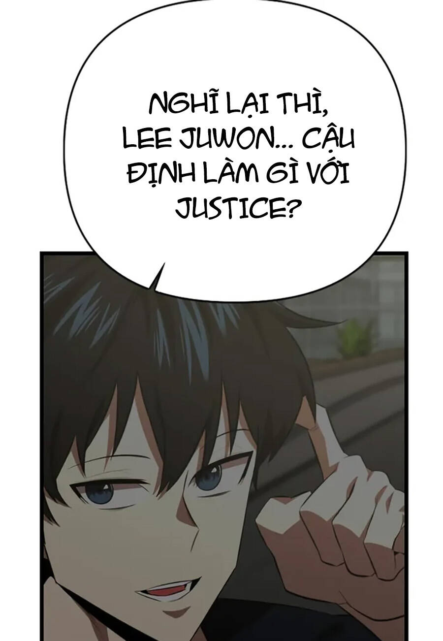 Người Thay Thế Anh Hùng Chương 31 Ảnh 52