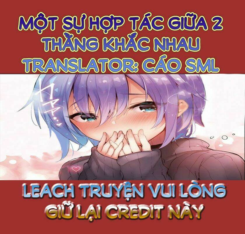 Kusoge Onilne Chương 6 Ảnh 2