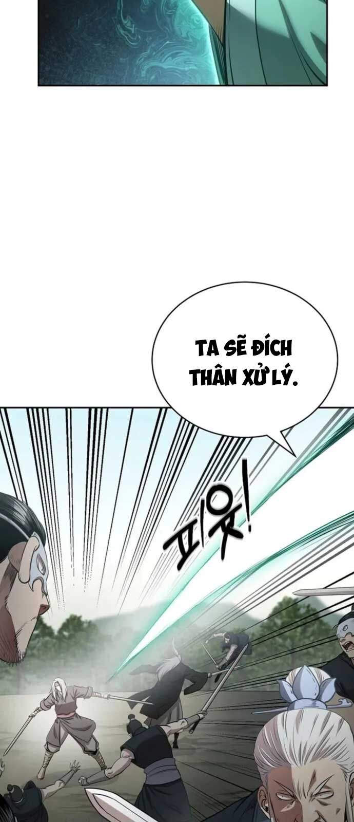 Ma Nhân Hoa Sơn Chương 89 Ảnh 82