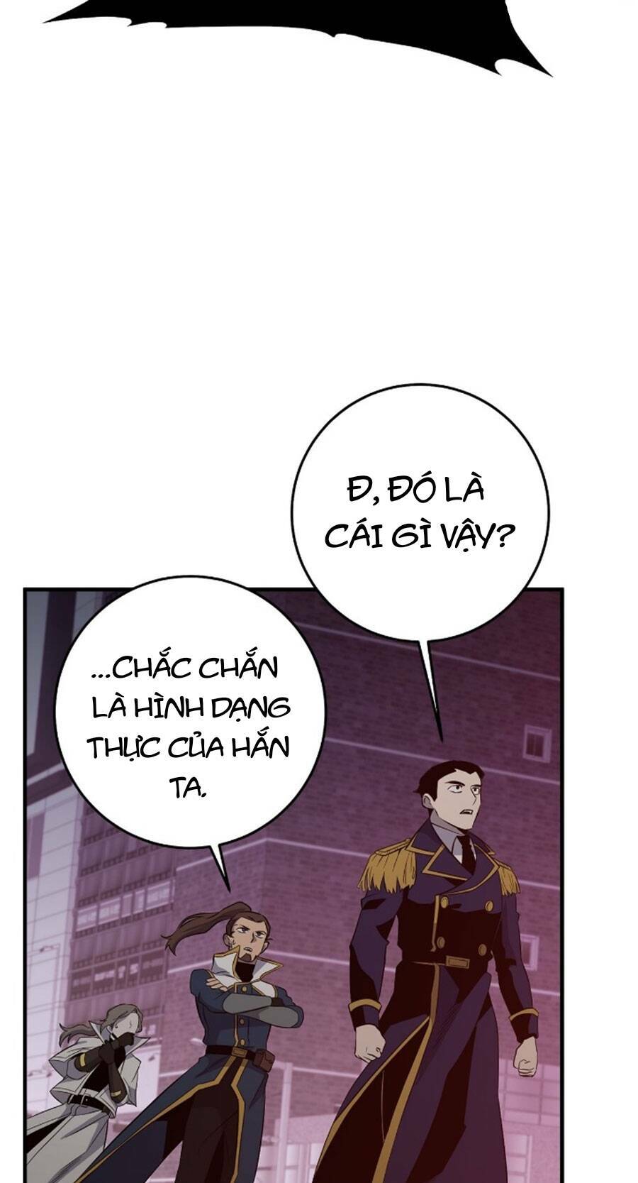 Tôi Là Thợ Săn Có Sức Mạnh Của 99 Vạn Tiền Kiếp Chương 104 Ảnh 69