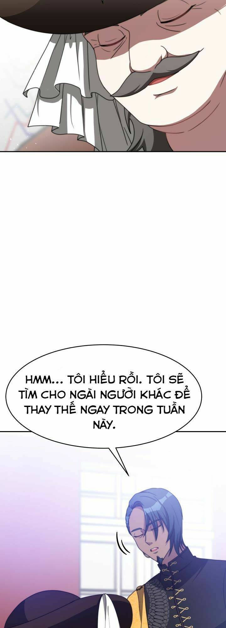 Kẻ Phản Diện Được Gia Đình Tôn Sùng Chương 7 Ảnh 4