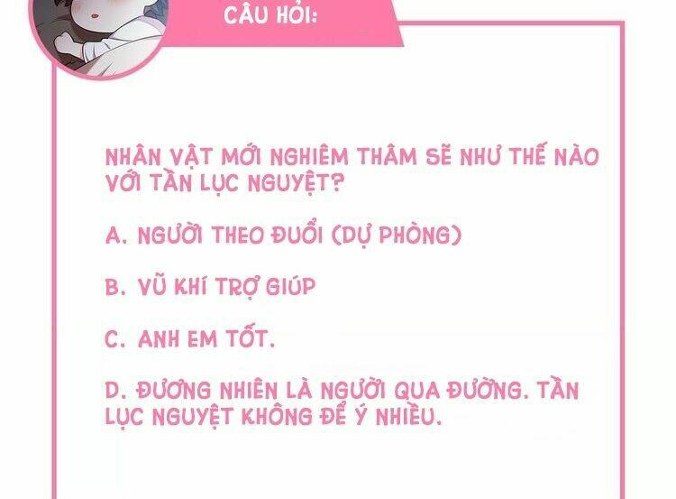 Tổng Tài Khăng Khăng Lấy Vợ Thế Thân Chương 10 Ảnh 70