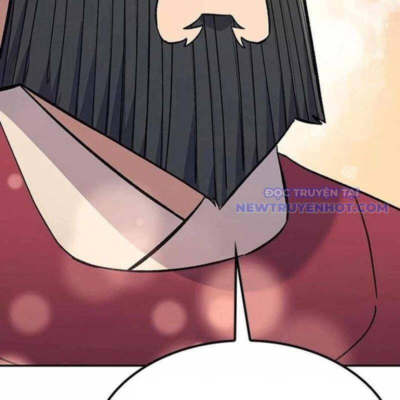 Bác Sĩ Tới Joseon Chương 34 Ảnh 205