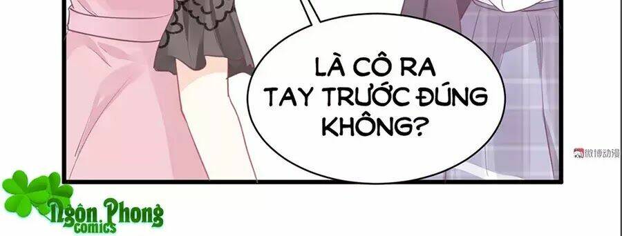 Bọn Họ Đều Muốn Gả Cho Tôi Làm Sao Đây? Chương 17 Ảnh 87