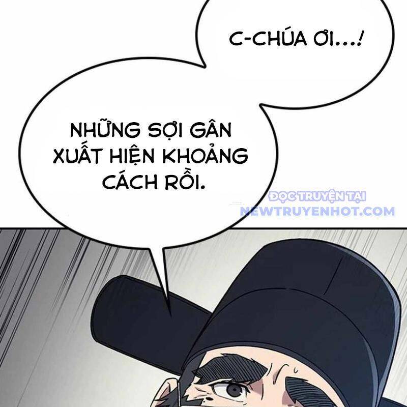 Bác Sĩ Tới Joseon Chương 34 Ảnh 143