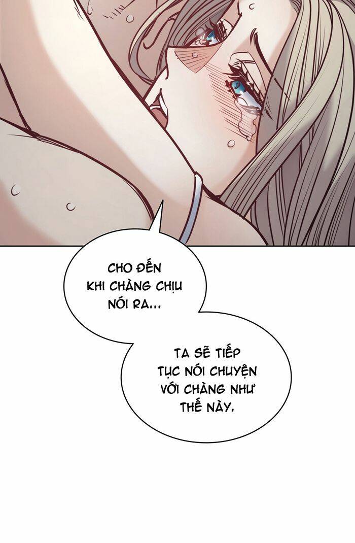 Ác Quỷ Chương 129 Ảnh 32
