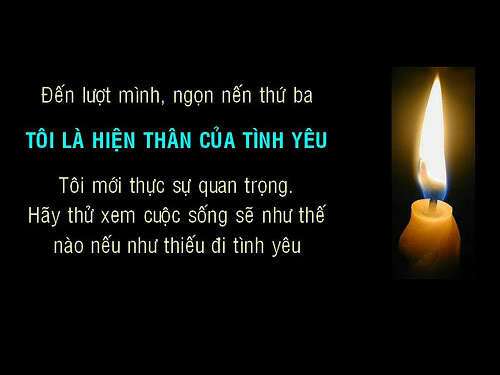 Bài Học Cuộc Sống Hay Và Ý Nghĩa Chương 2 Ảnh 7