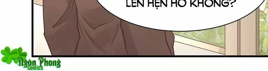 Bọn Họ Đều Muốn Gả Cho Tôi Làm Sao Đây? Chương 19 Ảnh 31