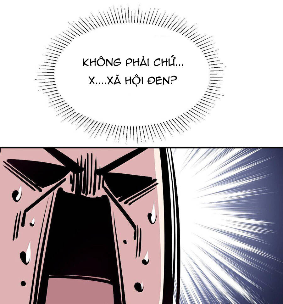 Oan Gia Chung Nhà ! Chương 123.1 Ảnh 30