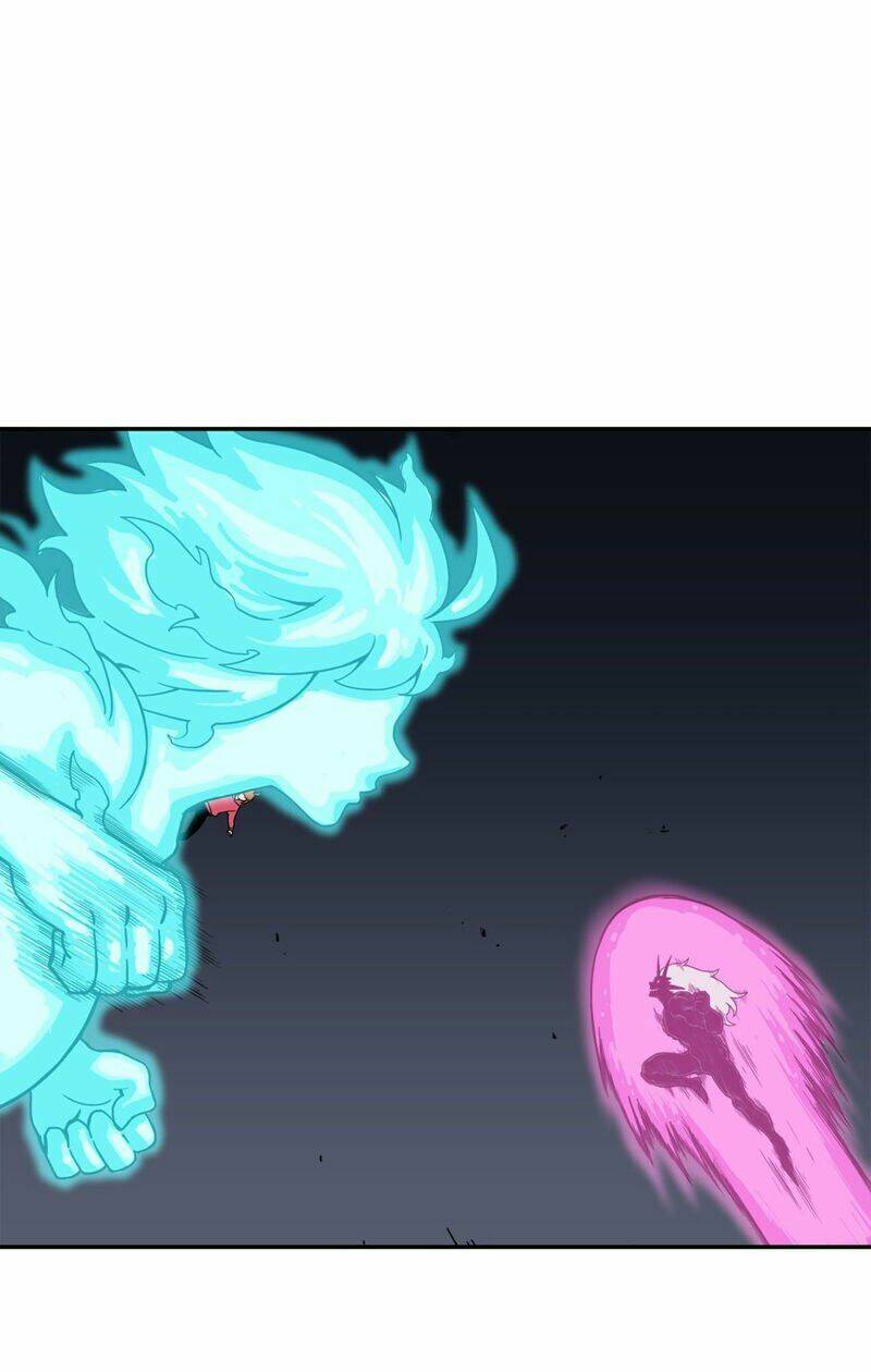 Her Hero Chương 18 Ảnh 9
